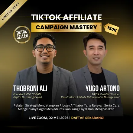 Webinar Session