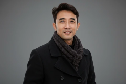 Yugo Artono
